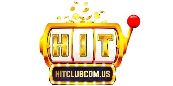 hitclubcom.us